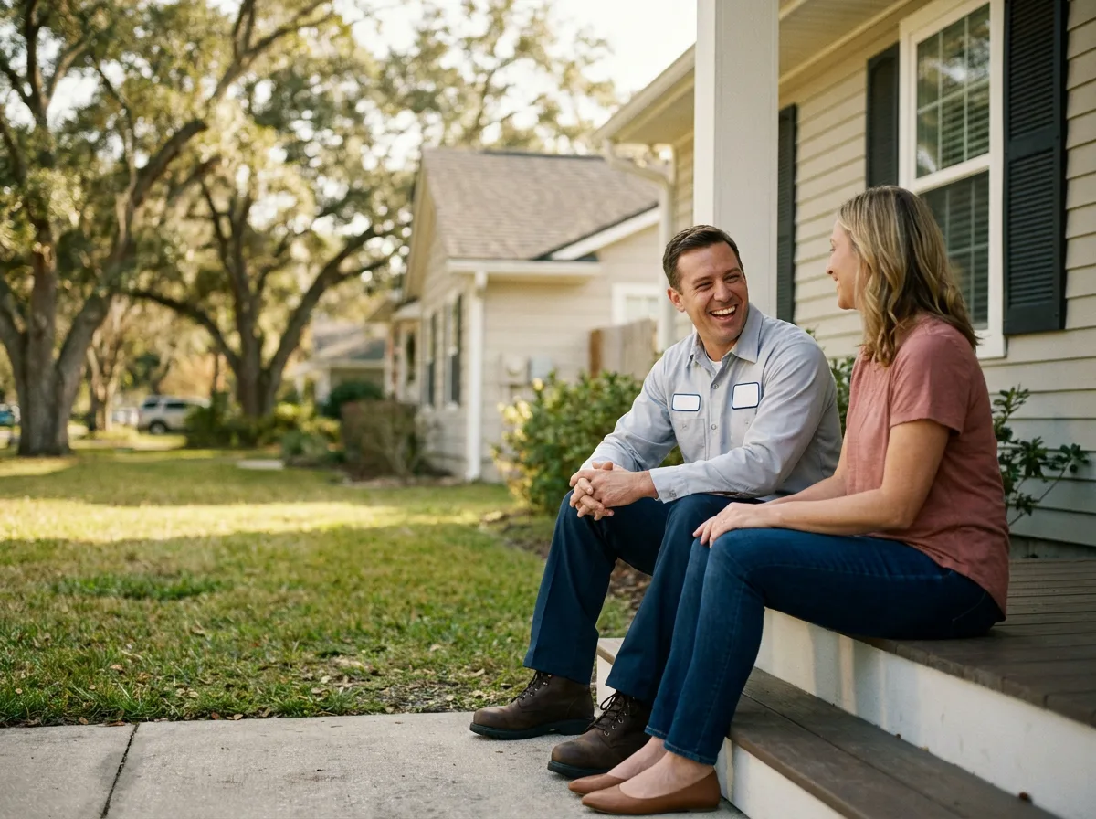 Septic tank pumping FAQs for Salineno, TX